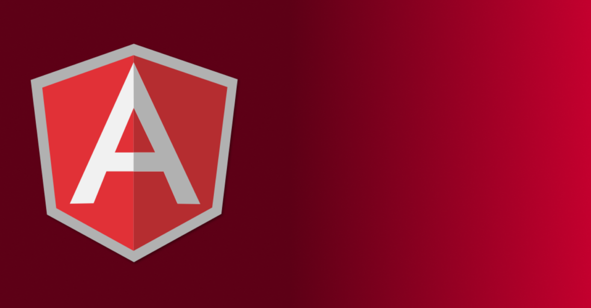 Top Blogs for AngularJS | Angular Blogs