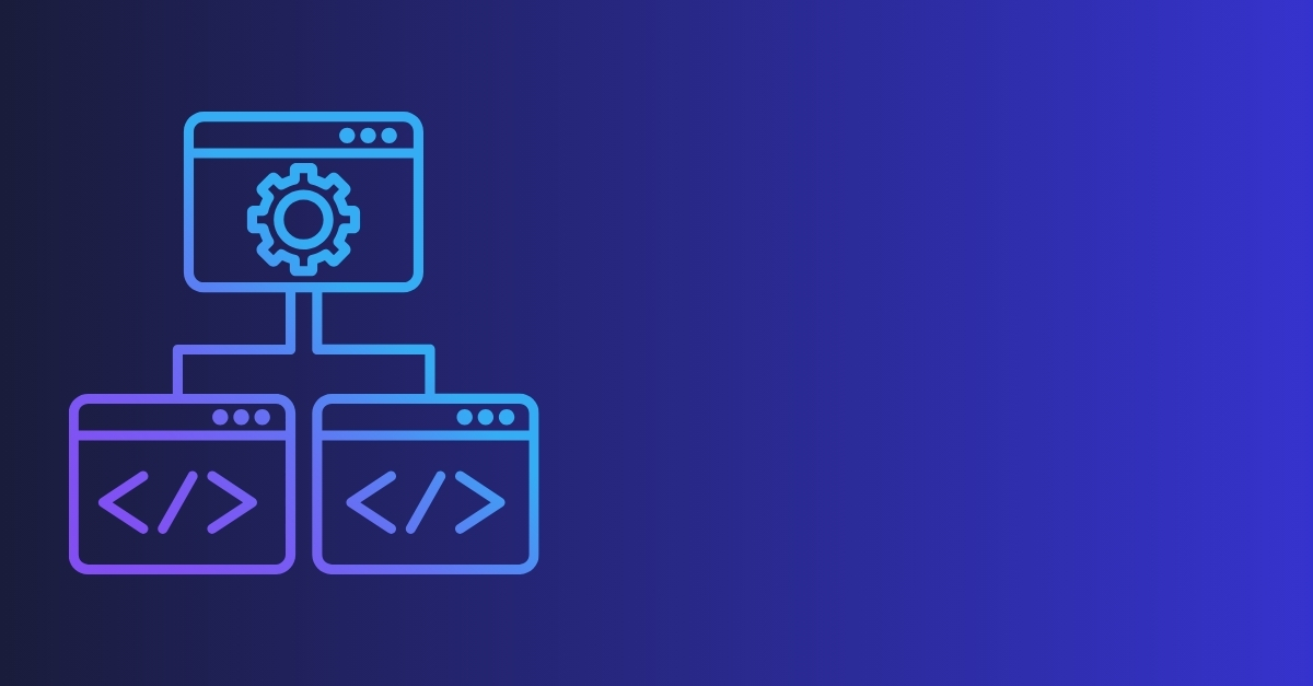 Top Ionic framework Blogs | Bacancy