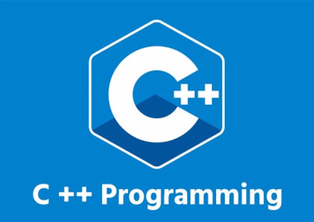 Must-Read C++ Blogs | Top C++ Resources