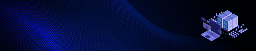 Top Data Engineering Companies