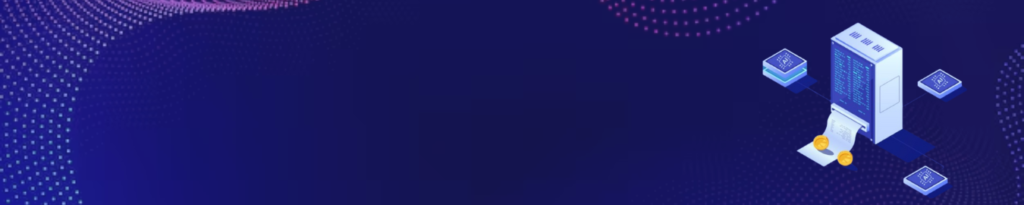 AI Invoice Automation