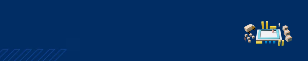 Cost to Build Supply Chain Management Software