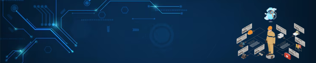 AI in PPE Violation Detection