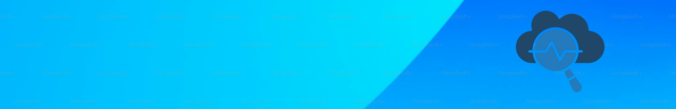 Cloud Monitoring vs Cloud Observability: A Simple Guide to the Key Differences