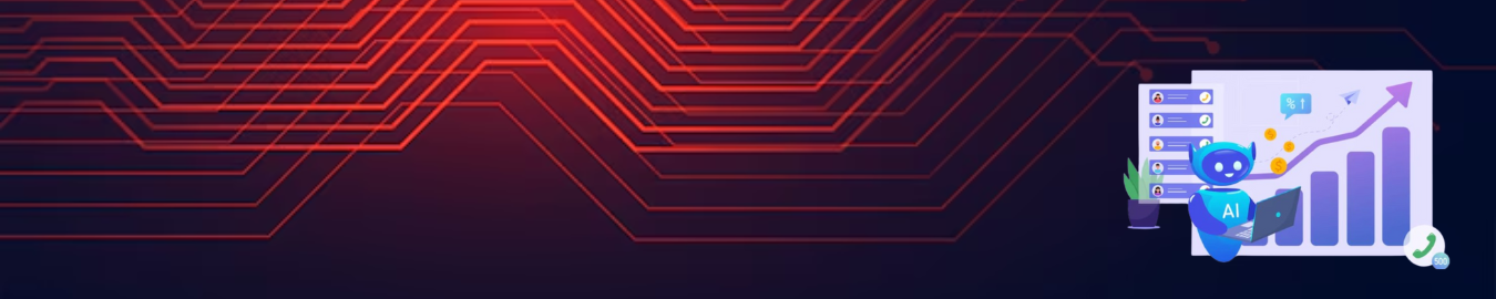 How AI In Market Research Refines Business Trend Identification