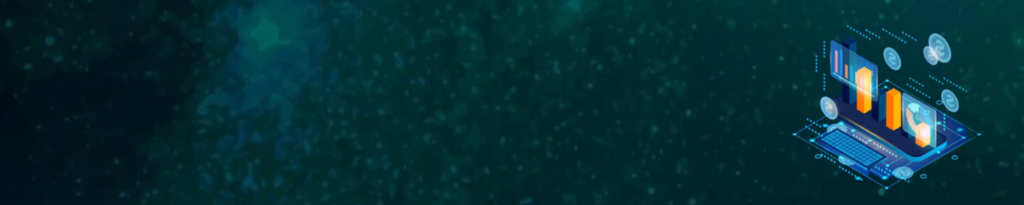 Data Science in Investment and Banking