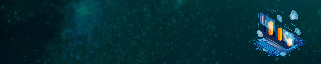 Why Data Science in Investment and Banking Matters for Financial Structuring