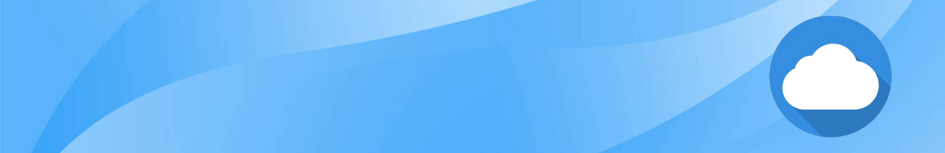 Cloud Software Development: Creating, Deploying, and Managing Applications in the Cloud