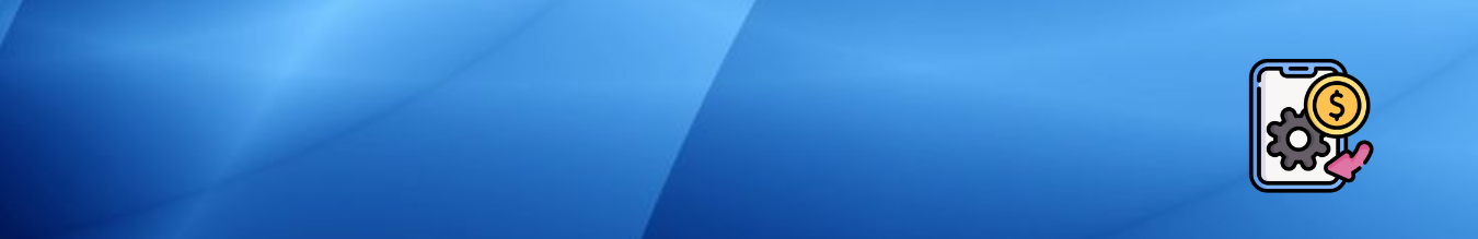 AWS for FinTech: Making Finance Easier, Faster, and Safer