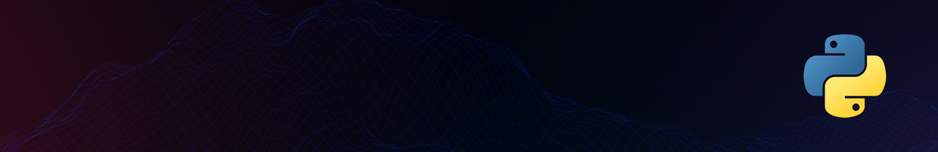 Top Python Development Companies