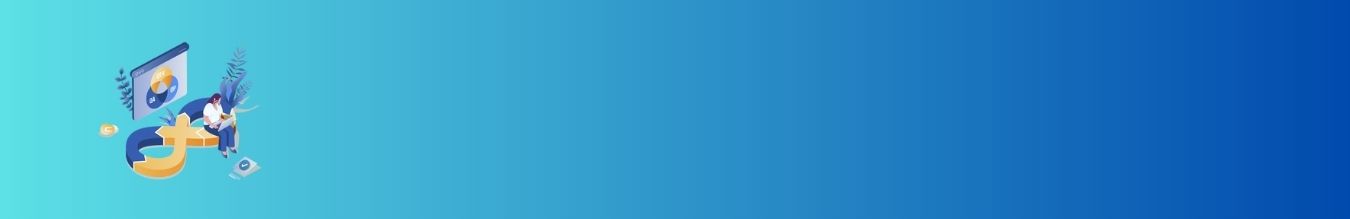 Top 10 DevOps Automation Best Practices to Follow in 2025