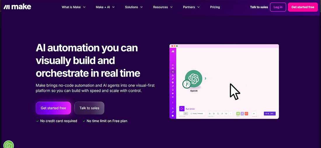 Make.com