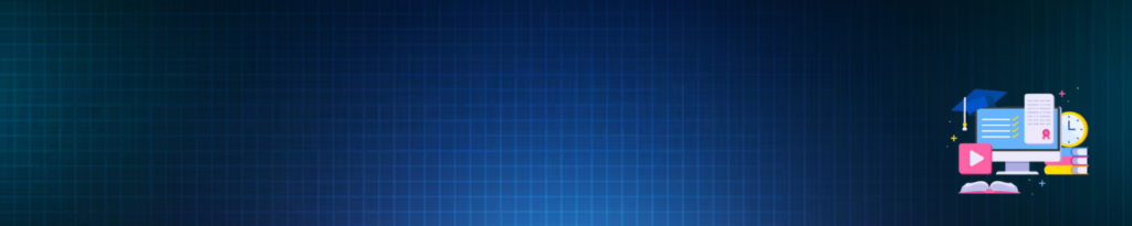 How to Build School Information Management Software