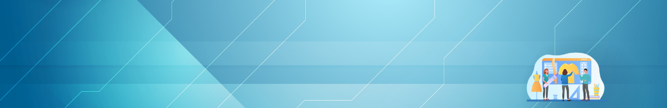 An Ultimate Guide to Develop a Custom Apparel Manufacturing Website