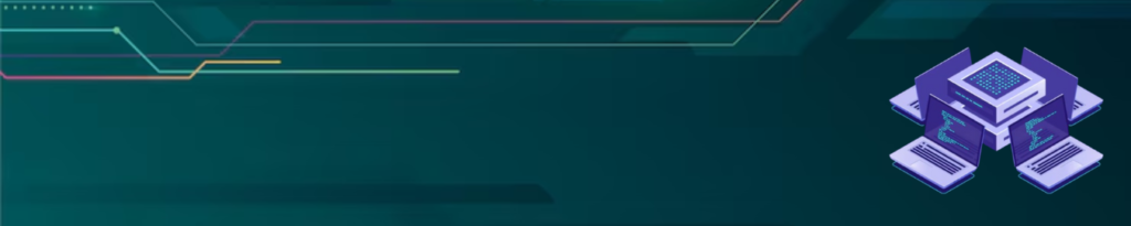 AI Agents in Low-Code/No-Code