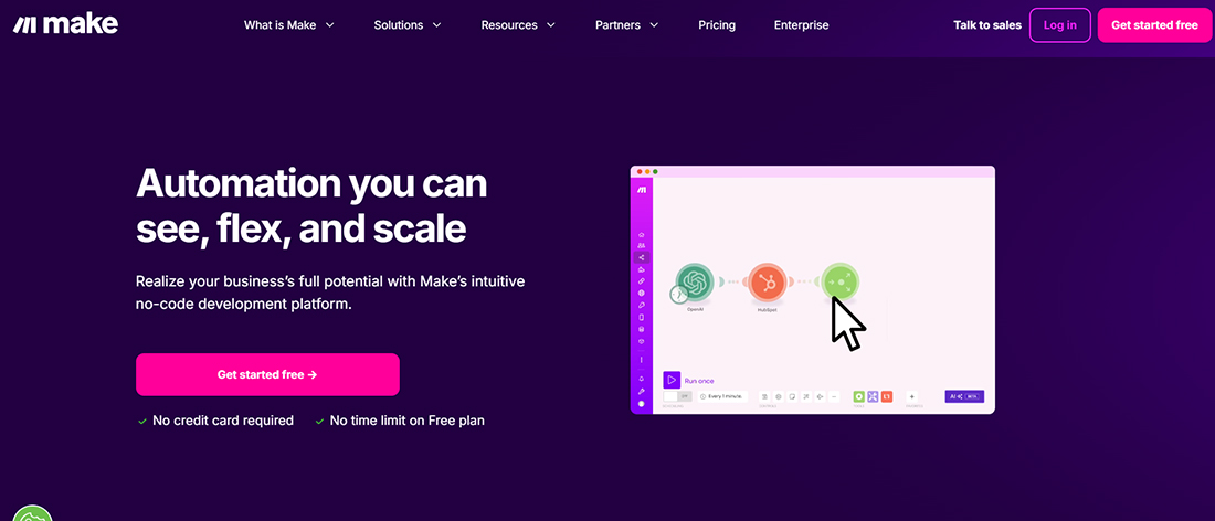 Make.com