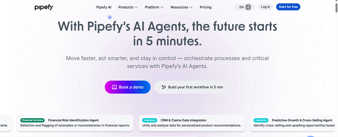 Pipefy