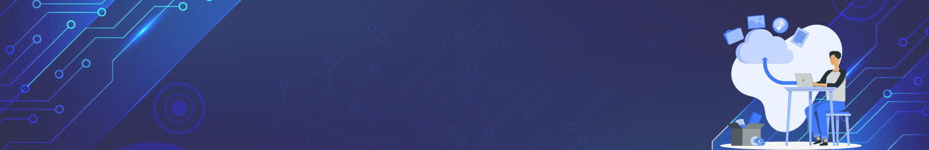 Cloud Migration ROI: How to Measure Success After Moving to the Cloud