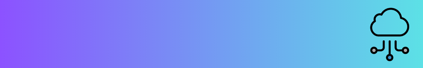 Top 7 Cloud Integration Mistakes Businesses Make in 2025