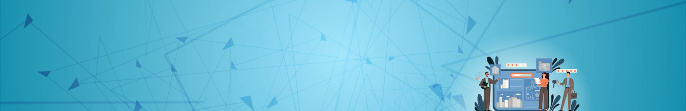 Build a Buyer-Vendor E-Collaboration Web Portal for the Construction Industry