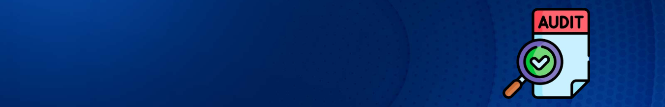 How to Conduct an Effective AWS Security Audit?