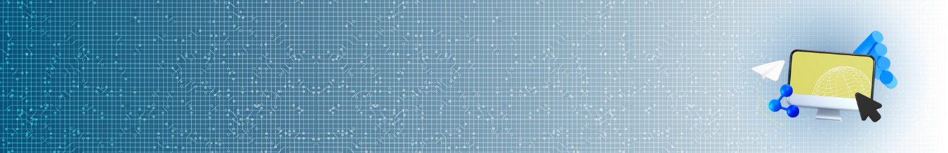 How to Get Started with Web Development Using Cursor AI