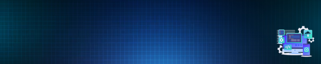 Role-Based Access Control Software Implementation