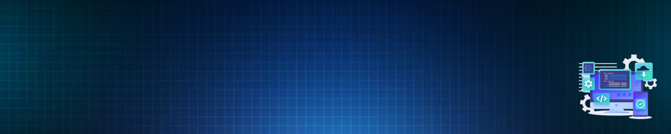 Guide to Role-Based Access Control Software Implementation for Businesses
