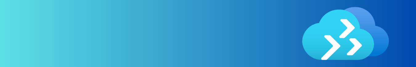 How to Migrate Your On-Premise App to Azure: A Step-by-Step Guide