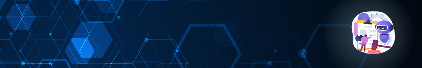 How to Build an LLM Chatbot for Law Firm: Step-by-Step Guide