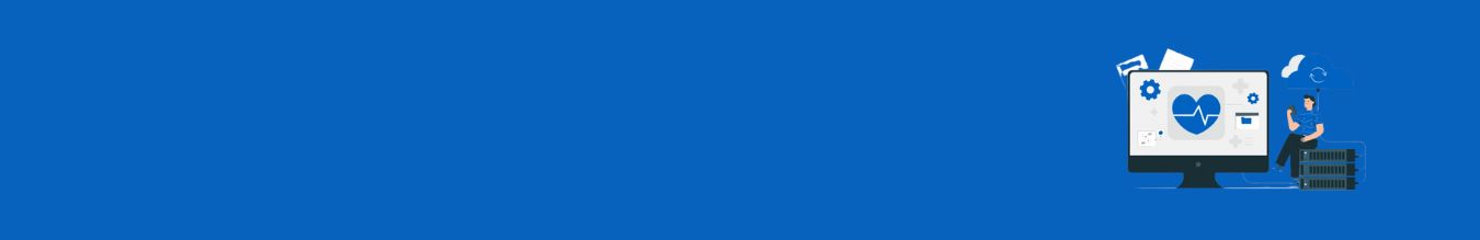 Cloud Computing in Insurance Industry: Key Benefits, Challenges, and Best Practices