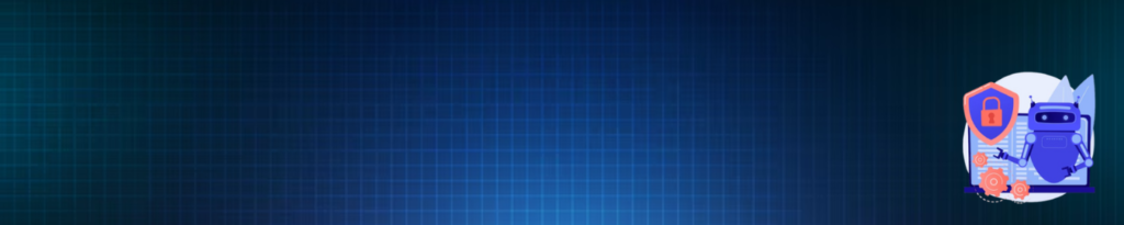 AI in Incident Response