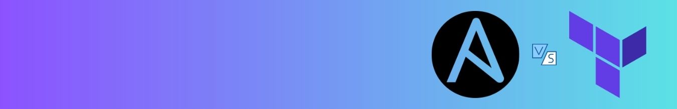 Terraform vs Ansible: Understanding the Key Differences and How to Use Them in 2025