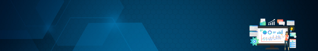 Build an Internal Web App to Centralize Your Business Data