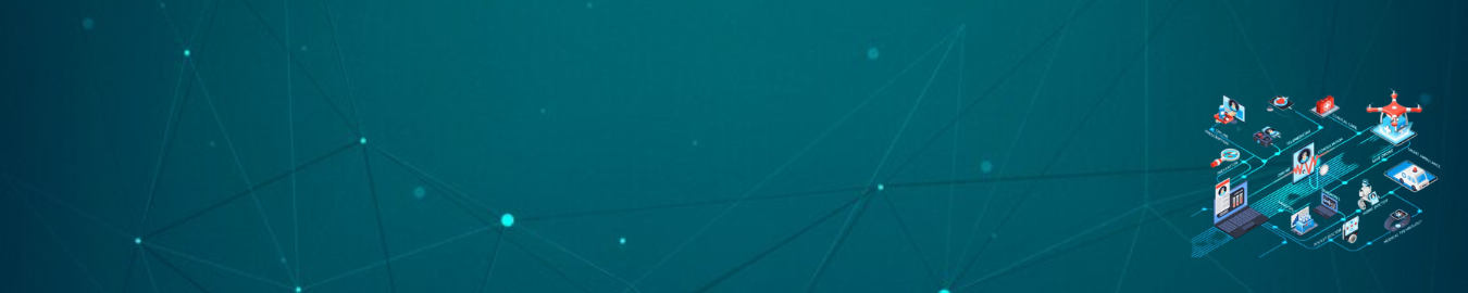 How The Successful Implementation of RPA in Healthcare Can Improve Efficiency Across Departments