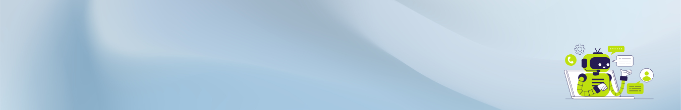 How LLMs and Multi-Agent Systems Enable 24/7 Automated Customer Support