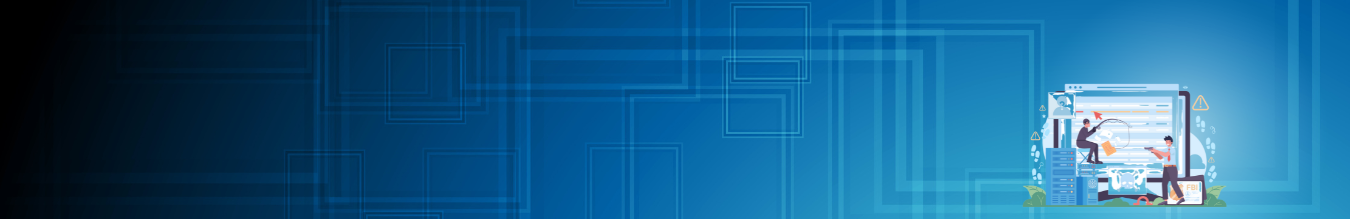 Data Anonymization vs Data Masking: Choose the Best Approach for Your Insights