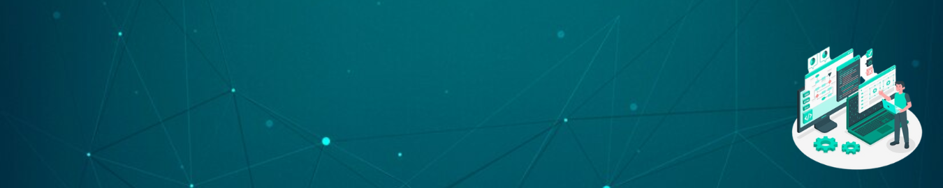 Off the Shelf vs Custom Software: Which Solution Is Right for Your Business in 2025?