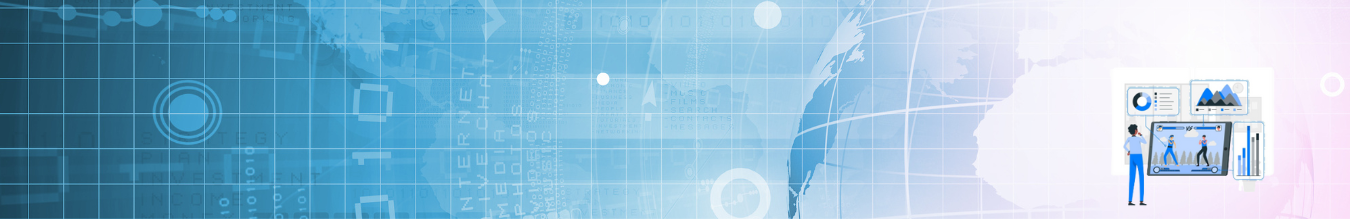 Your Guide to Create a Professional Sports Stats Web App for Insights in 2025
