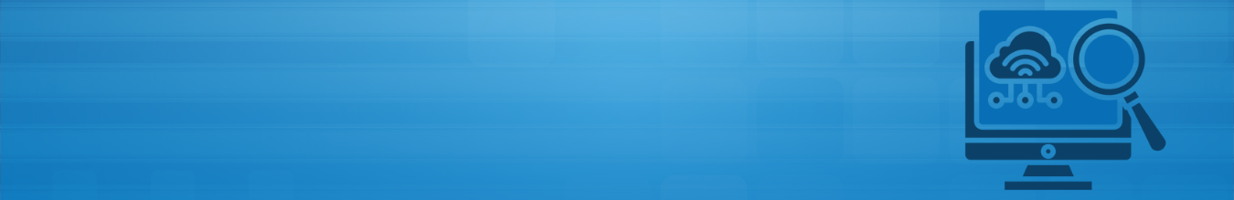 Top Azure Monitoring Tools to Enhance Your Cloud Infrastructure in 2025