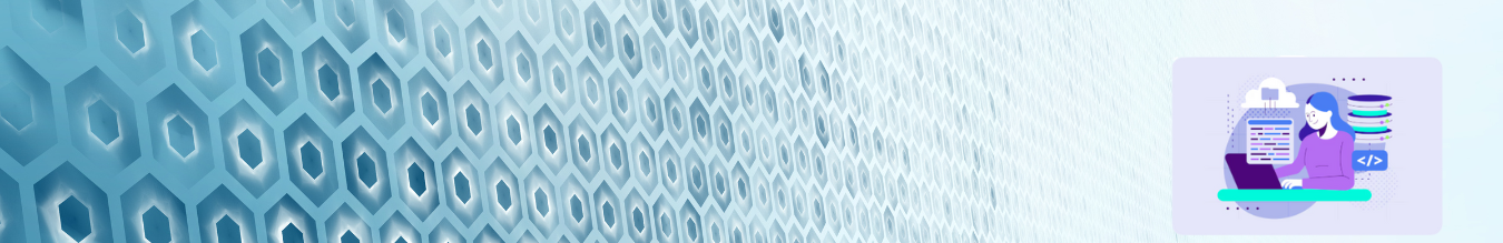 Use LLM API as Virtual Assistant for Python Development