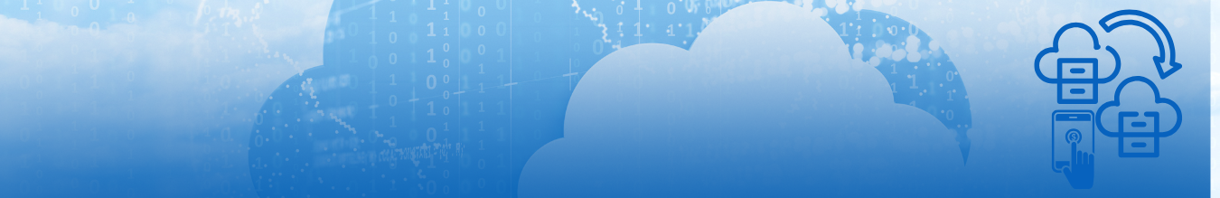 Migrate On-Premise App to AWS