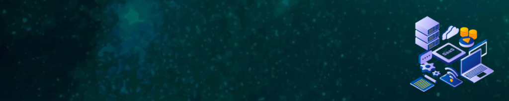 SaaS AI Tools
