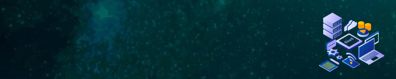 Top 10 SaaS AI Tools That Are Changing Business Execution Models