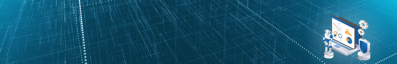 AI in Data Visualization Techniques, Tools, and Real-World Applications