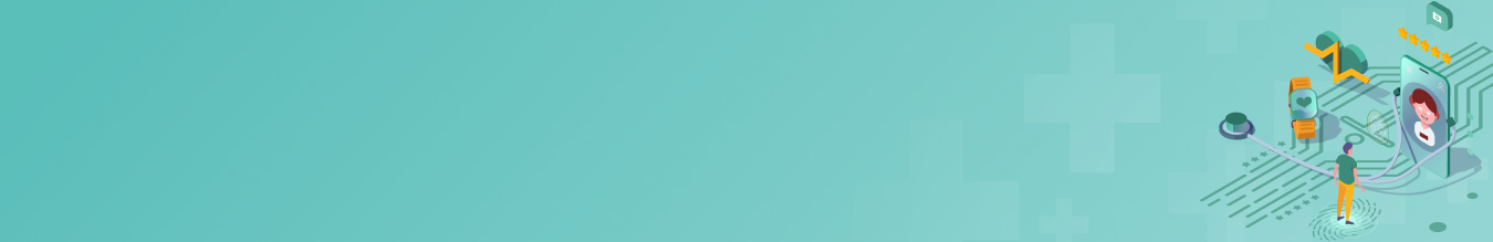 Iot in Healthcare