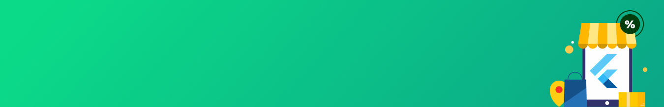 Why Flutter for eCommerce is the Smart Choice for Modern Retail Apps