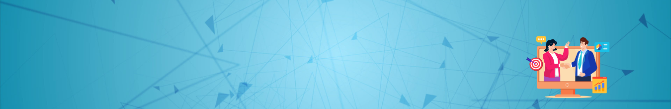 A Guide to Custom Corporate Portal Development A Web-Based Approach for Modern Businesses