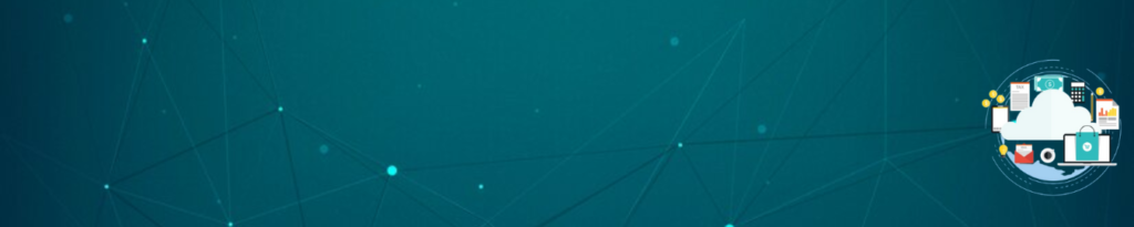 Custom Utility Billing Software