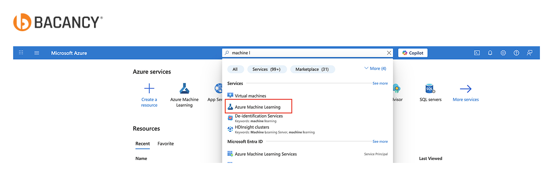 How To Deploy LLMs Using Azure ML: A Step-by-Step Guide